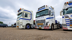 20250712-Bierings-Twan-00119